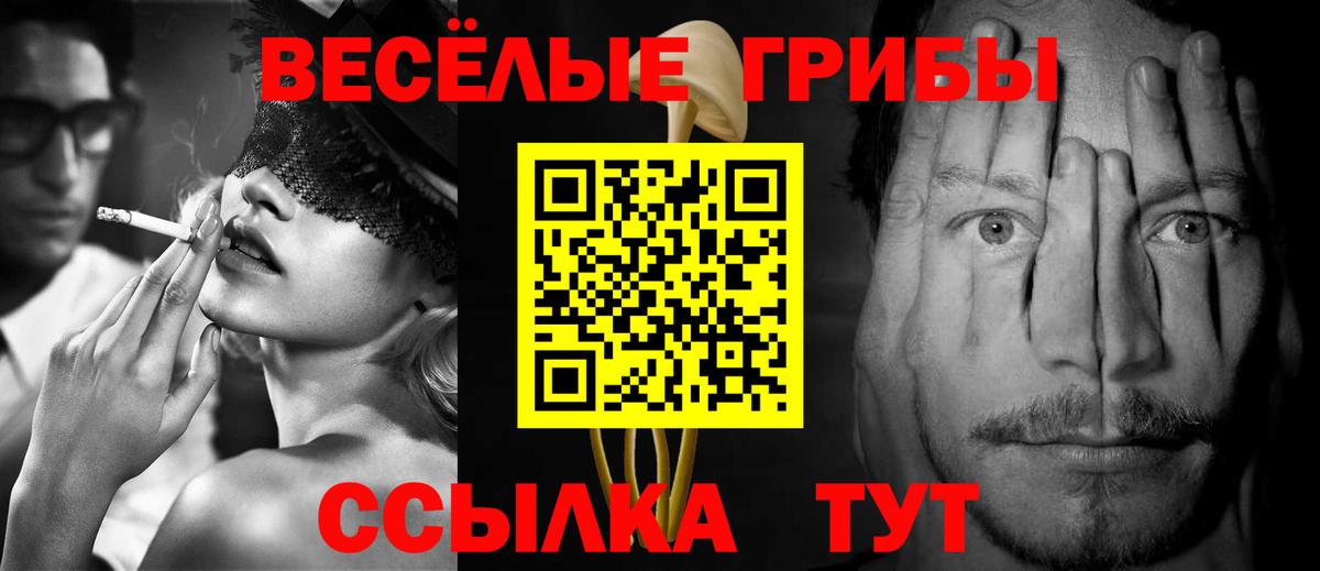 Галлюциногенные грибы ЛСД  Вход с VPN  Галлюциногенные грибы MAGIC MUSHROOMS  Асино 