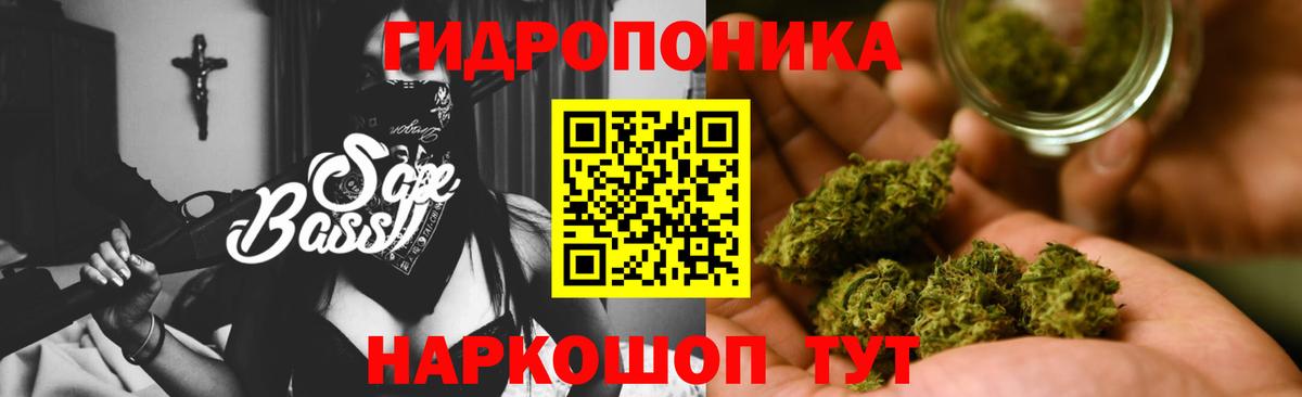 Асино  Шишки марихуана марихуана  Бошки марихуана VHQ  Канабис гибрид  Вход с VPN 